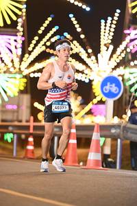 BIB: 00000, 40373
                            <button type="button" onclick="openModal(23200378)" class="btn btn-primary btn-sm float-right btn-popup" data-toggle="modal" data-target=".modal-high-quality">
                        <i class="fas fa-shopping-cart"></i> Add to Cart
                    </button>
                                            <button type="button" onclick="isThisMe(23200378, true)" class="btn btn-success btn-sm float-right btn-popup btn-isme hidden" data-toggle="tooltip" data-placement="bottom" title="นี่คือรูปของคุณใช่ไหม คลิกที่นี่เพื่อเอาเข้าอัลบั้ม">
                        <i class="fas fa-plus"></i> Add to album
                    </button>
                    <button type="button" onclick="isThisMe(23200378, false)" class="btn btn-warning btn-sm float-right btn-popup btn-isnotme hidden">
                        <i class="fas fa-ban"></i> Remove from album
                    </button>